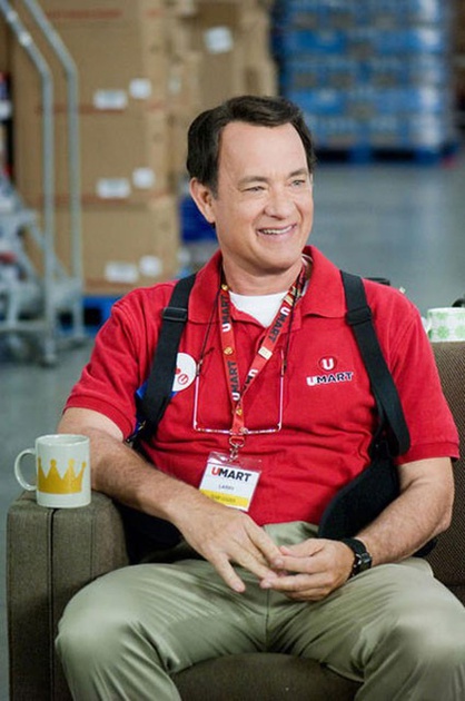 larry-crowne-2011-19533-2015907490-jpg