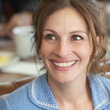 portrait-julia-roberts-jpg
