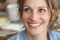 portrait-julia-roberts-jpg