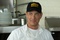 tom-hanks-a-son-boulot-jpg