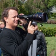 tom-hanks-en-realisateur-jpg