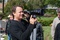 tom-hanks-en-realisateur-jpg