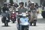 tom-hanks-en-vespa-jpg