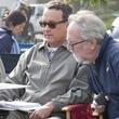 tom-hanks-et-un-ami-jpg