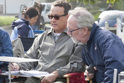 tom-hanks-et-un-ami-jpg