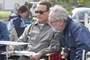 tom-hanks-et-un-ami-jpg