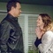 tom hanks julia roberts - Il n'est jamais trop tard  