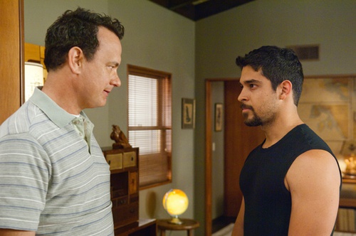 tom-hanks-wilmer-valderrama-jpg