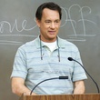 tom-hanks-jpg