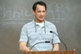 tom-hanks-jpg
