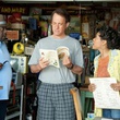 tom-hanks-jpg
