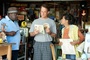 tom-hanks-jpg