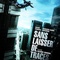 Affiche du film Sans laisser de traces - Sans laisser de traces 
