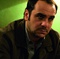 Demaison dans le film de Gregoire Vigneron - Sans laisser de traces 