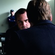 Fran  ois Xavier Demaison dans Sans laisser de traces