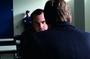 Fran  ois Xavier Demaison dans Sans laisser de traces
