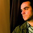 Fran  ois Xavier Demaison film Gregoire Vigneron