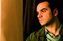 Fran  ois Xavier Demaison film Gregoire Vigneron