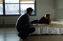 scene film de Gregoire Vigneron