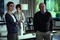 scene Sans laisser de traces