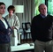 scene Sans laisser de traces - Sans laisser de traces 