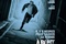 Affiche du film A bout portant 