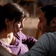 elena anaya gilles lellouche