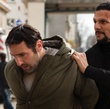 gilles lellouche roschdy zem