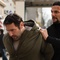 gilles lellouche roschdy zem - A bout portant 