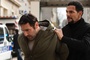gilles lellouche roschdy zem