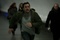gilles lellouche