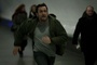 gilles lellouche