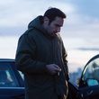 l acteur gilles lellouche