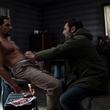 roschdy zem gilles lellouche