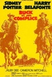 Buck et son complice 