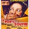 Affiche du film La porte s'ouvre - La porte s'ouvre 