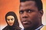 Affiche du film Le Lys des Champs 