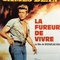 Affiche du film La Fureur de Vivre - La Fureur de Vivre 