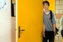 l  o legrand