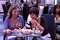 caroline mercier et c  cile calvet