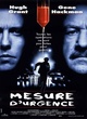 Affiche du film Mesure d'urgence