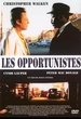 Les Opportunistes 