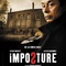 Affiche du film Imposture - Imposture 