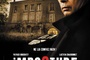 Affiche du film Imposture