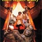 Affiche du film Mon copain Buddy - Mon copain Buddy 