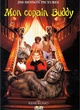Affiche du film Mon copain Buddy