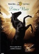 Affiche du film Prince noir