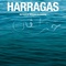 Affiche du film Harragas - Harragas 