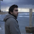 photo 5 du film harragas