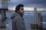 photo 5 du film harragas